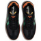 hummel VM78 CPH ML Sneaker