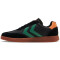 hummel VM78 CPH ML Sneaker