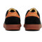 hummel VM78 CPH ML Sneaker