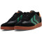 hummel VM78 CPH ML Sneaker