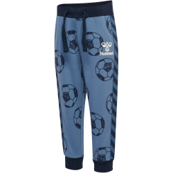 hummel hmlBALL Jogginghose Jungen