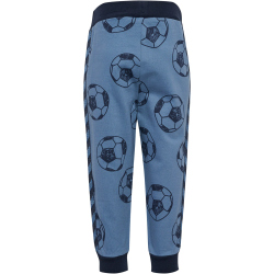 hummel hmlBALL Jogginghose Jungen