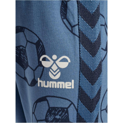 hummel hmlBALL Jogginghose Jungen