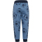 hummel hmlBALL Jogginghose Jungen