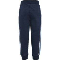 hummel hmlBOBBY Jogginghose Jungen
