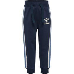 hummel hmlBOBBY Jogginghose Jungen