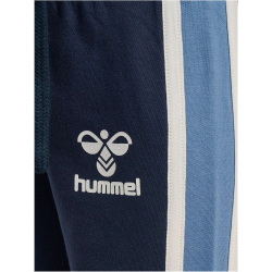 hummel hmlBOBBY Jogginghose Jungen