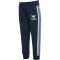 hummel hmlBOBBY Jogginghose Jungen