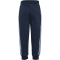hummel hmlBOBBY Jogginghose Jungen