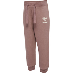 hummel hmlFENJA Jogginghose Mädchen