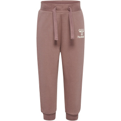 hummel hmlFENJA Jogginghose Mädchen