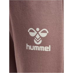 hummel hmlFENJA Jogginghose Mädchen