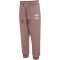 hummel hmlFENJA Jogginghose Mädchen