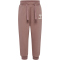 hummel hmlFENJA Jogginghose Mädchen