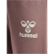 hummel hmlFENJA Jogginghose Mädchen