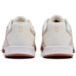 hummel Root Elite Handballschuhe Damen