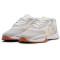 hummel Root Elite Handballschuhe Damen