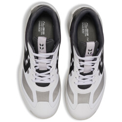 hummel Algiz IV Handballschuhe
