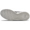 hummel Algiz IV Handballschuhe