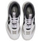 hummel Algiz IV Handballschuhe