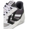 hummel Algiz IV Handballschuhe
