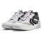 hummel Algiz IV Handballschuhe
