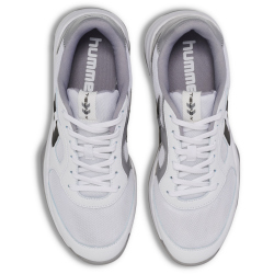 hummel Teiwaz IV Handballschuhe
