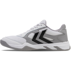 hummel Teiwaz IV Handballschuhe
