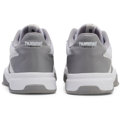 hummel Teiwaz IV Handballschuhe