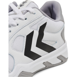 hummel Teiwaz IV Handballschuhe