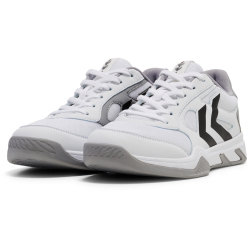 hummel Teiwaz IV Handballschuhe