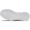 hummel Teiwaz IV Handballschuhe