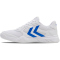 hummel Teiwaz IV Handballschuhe