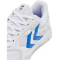 hummel Teiwaz IV Handballschuhe