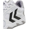 hummel Teiwaz IV Handballschuhe