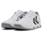 hummel Teiwaz IV Handballschuhe