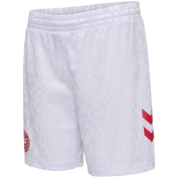 hummel DBU Heimshorts 2024 Kinder