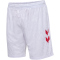 hummel DBU Heimshorts 2024