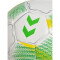 hummel hmlPRECISION Miniball