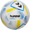 hummel hmlAEROFLY Training Fußball