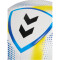 hummel hmlAEROFLY Training Fußball