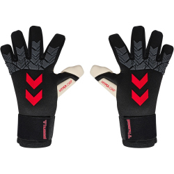 hummel hmlGK Hyper Grip NC Torwarthandschuhe