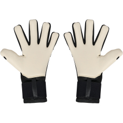 hummel hmlGK Hyper Grip NC Torwarthandschuhe