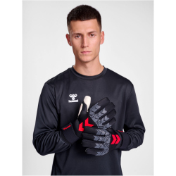 hummel hmlGK Hyper Grip NC Torwarthandschuhe