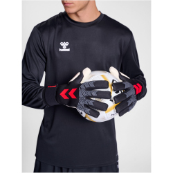 hummel hmlGK Hyper Grip NC Torwarthandschuhe