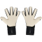 hummel hmlGK Hyper Grip NC Torwarthandschuhe