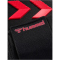 hummel hmlGK Hyper Grip NC Torwarthandschuhe