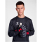 hummel hmlGK Hyper Grip NC Torwarthandschuhe
