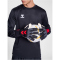 hummel hmlGK Hyper Grip NC Torwarthandschuhe
