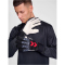 hummel hmlGK Hyper Grip NC Torwarthandschuhe